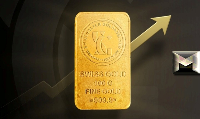 بكم سعر الأونصة الذهب في ألمانيا اليوم الخميس 27-4-2023