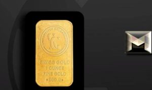 سعر أونصة الذهب اليوم بالدولار| أسعار الذهب العالمية أخر تحديث الجمعة 28-4-2023