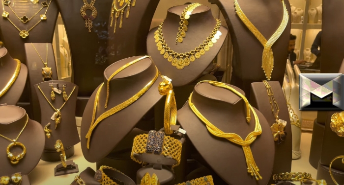 أسعار الذهب في السعودية| سعر الذهب الجديد والمُستعمل بيع وشراء بأسعار الصاغة الأربعاء 30-8-2023
