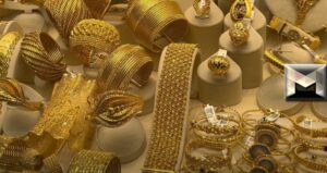 سعر جرام الذهب في السعودية اليوم مع المصنعية والدمغة والضريبة| للذهب الجديد والمُستعمل بيع وشراء فبراير 2024