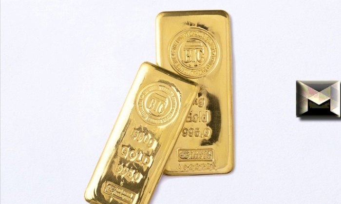 سعر الأونصة الذهب في ألمانيا اليوم| شامل مؤشرات الذهب أخر تحديث أبريل 2023