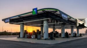 أرامكو تُعلن أسعار البنزين في السعودية للشهر الجديد اليوم العاشر من شهر يونيو 2023 فما هي التفاصيل