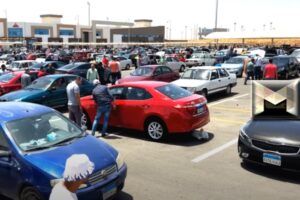 أسعار السيارات بعد انخفاض الدولار| علاء السبع عضو شعبة السيارات يؤكد التسعير على أساس الدقة والاستمرارية
