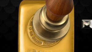 كم سعر أونصة الذهب في ألمانيا| وما هو وزنها وعيارها ومن أين أشتري الأونصة أسعار يوليو 2023