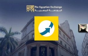سهم فوري اليوم| أخر سعر وتحليل الأداء البورصة المصرية تعاملات الثلاثاء 22-8-2023