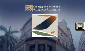 سهم زهراء المعادي اليوم| أخر سعر مع تحليل الأداء البورصة المصرية الثلاثاء 22-8-2023