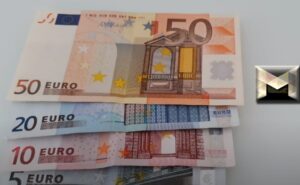 تصريف اليورو مقابل الدولار| شامل ليرة سورية مقابل اليورو والدولار أسعار التحويل اليوم بأخر تحديث أكتوبر 2023