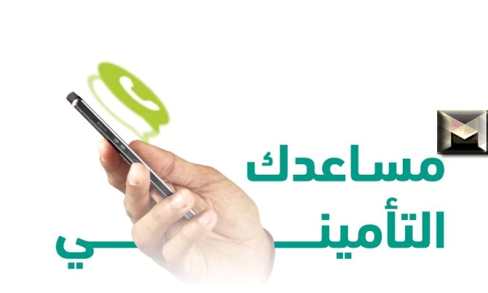 كيف أصدر شهادة بمقدار المعاش| مع رابط الخدمة المؤسسة العامة للتأمينات الاجتماعية السعودية