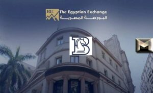 سعر سهم بي انفستمنتس| أخر سعر مع تحليل الأداء اليوم بالبورصة المصرية الثلاثاء 17-10-2023