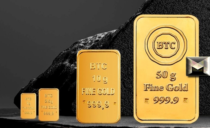 سعر سبيكة الذهب في ألمانيا| كل الأوزان مع أونصة الذهب 100 جرام وكيلو الذهب ديسمبر 2023