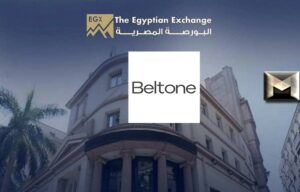 سهم بلتون اليوم| أخر سعر مع تحليل الأداء بتعاملات البورصة المصرية الأحد 8-10-2023