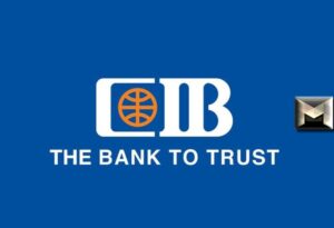 سهم البنك التجاري الدولي CIB| تحليل أداء السهم ختام تعاملات هذا الأسبوع قُبيل تداولات يوم الأحد 19-11-2023
