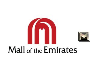 عروض اليوم الوطني الإماراتي 52 من مول الإمارات| مجوهرات وملابس وأكسسوارات نسائية خصومات 2023