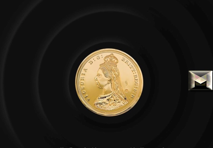 كم سعر الجنيه الذهب في مصر| شامل جنيه الذهب جورج أسعار عيار 21 والإنجليزي عيار 22 تسعيرة أبريل 2024