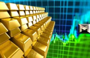 هل تشهد أسعار الذهب والأسهم في يناير 2024  بمصر صعوداً مع استحقاق شهادات ادخار بنكي مصر والأهلي