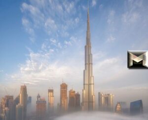أخبار الأسواق والشركات الإماراتية اليوم الأربعاء 14-2-2024