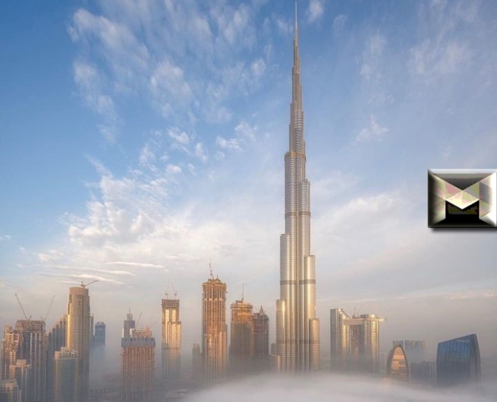 أخبار الأسواق والشركات الإماراتية اليوم الأربعاء 14-2-2024