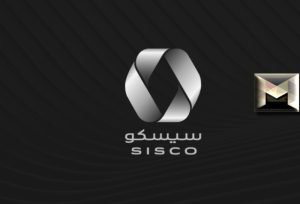 أرباح شركة سيسكو القابضة تقفز بنسبة 94% بصافي 71.2 مليون ريال سعودي