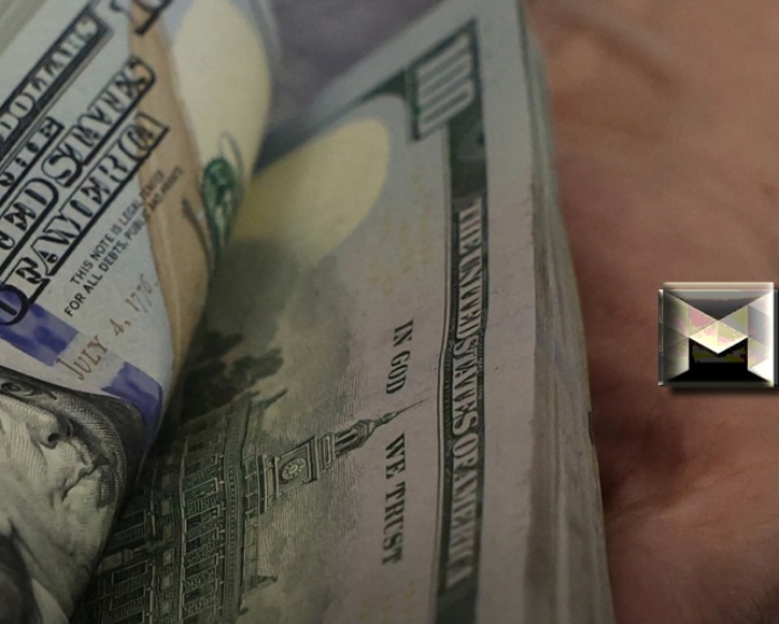 الدولار الأمريكي اليوم دون حاجز 47 جنيه بمعظم البنوك| سعر الدولار بالجنيه المصري تحديث الأربعاء 20-3-2024