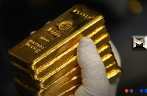 سعر أونصة الذهب 100 جرام باليورو اليوم بالسعر الفوري 7007 يورو فبكم السعر بالبيع والشراء الخميس 20-6-2024