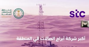 سهم اس تي سي يقود قطاع الاتصالات اليوم الأربعاء 8-5-2024 بالبورصة السعودية مدفوعاً بالعوامل المُعززة للنتائج
