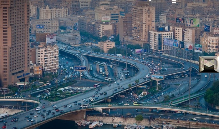 أخبار الاقتصاد والأسواق المصرية اليوم الخميس 9-5-2024