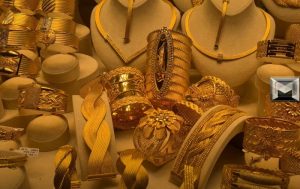 سعر بيع الذهب المستعمل اليوم في الإمارات شامل أسعار الشراء بالدرهم الثلاثاء 25-6-2024