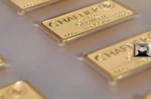 بصعود 20 دولار للأوقية أسعار الذهب العالمية مستمرة في مكاسبها في ظل العوامل الداعمة اليوم 5-6-2024