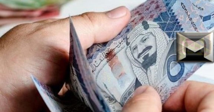 مواعيد صرف الرواتب لما تبقى من العام 2024 في السعودية بالميلادي والهجري