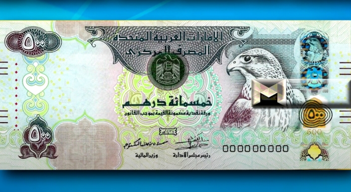 صعود سعر الدرهم مقابل الجنيه اليوم بمصارف الإمارات| مكاسب في الأنصاري واللولو تتصدر والفردان أقل سعر شراء