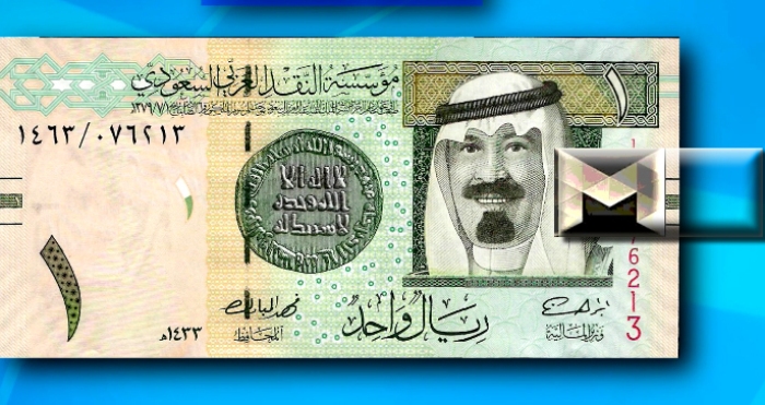 سعر الريال السعودي اليوم في مصر تحديث يومي بأسعار البنوك وشركات الصرافة