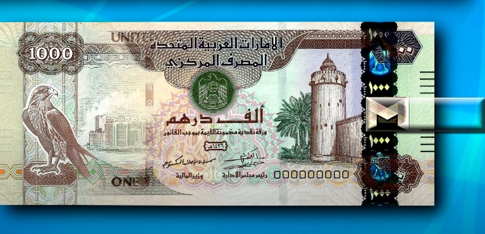 سعر الدرهم في الانصاري مقابل الجنيه المصري بداية التعاملات الأسبوعية| تراجع ب 2 قرش وثبات في اللولو والفردان