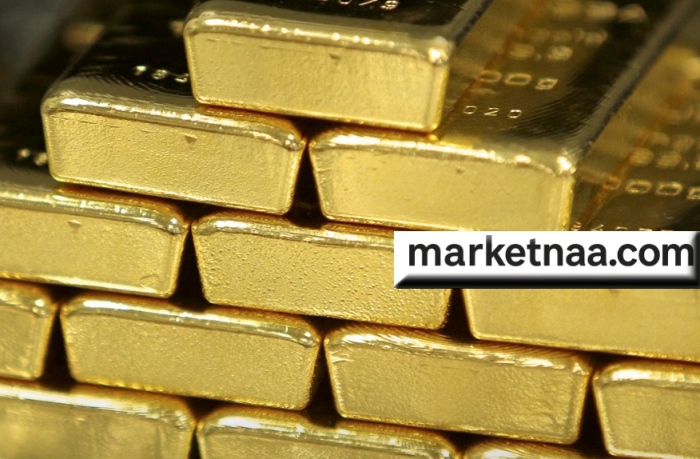 أسعار الذهب تواصل التحليق بقوة الاثنين 21-4-2025| هل يشهد المعدن النفيس صعودًا إلى 3500 دولار هذا الأسبوع
