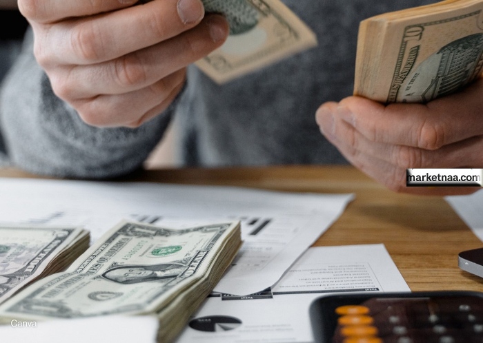 أسعار الدولار في مصر اليوم الأربعاء 30-4-2025| تراجع بتوقعات بتحول استثماري كبير من الكويت وضعف الدولار عالمياً