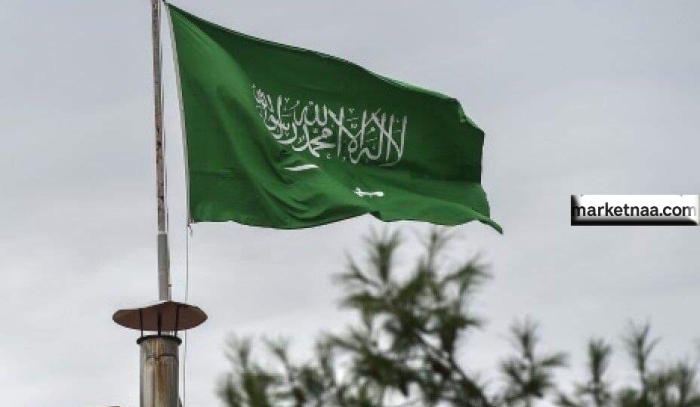 أخبار الذهب السعودية الخميس 29-5-2025| مفاوضات صعبة مع رونالدو وسط تقلبات الطقس وتفاصيل أسعار الذهب