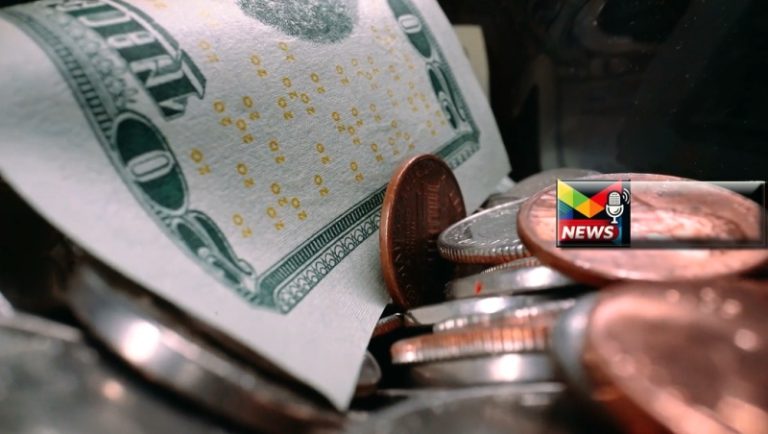 Read more about the article هل انخفض الدولار اليوم في مصر| تفاصيل تراجعه دون مستوى 49 جنيه الثلاثاء 22-7-2025