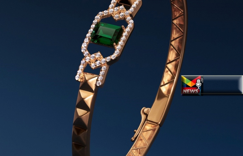 You are currently viewing الذهب يفتتح تعاملات الثلاثاء 22-7-2025 في ألمانيا مستقراً على مكاسب| الأسعار الآن