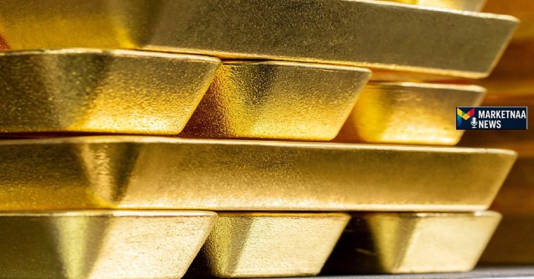 Read more about the article سعر سبيكة الذهب في الكويت| كل الأوزان بالدينار الكويتي سعر سبيكة الذهب 100 جرام و50 جرام