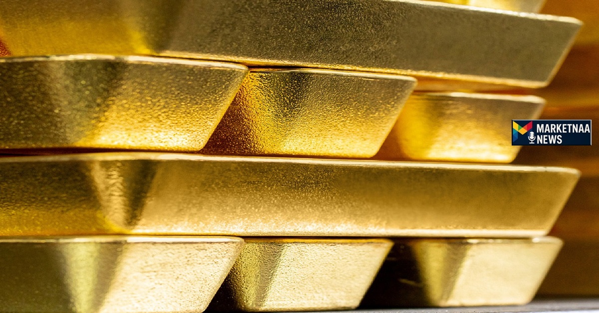 Read more about the article سعر سبيكة الذهب في الكويت| كل الأوزان بالدينار الكويتي سعر سبيكة الذهب 100 جرام و50 جرام