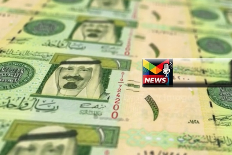 Read more about the article سعر الريال السعودي اليوم في مصر| مقارنة بين البنوك وشركات الصرافة السبت 26-7-2025