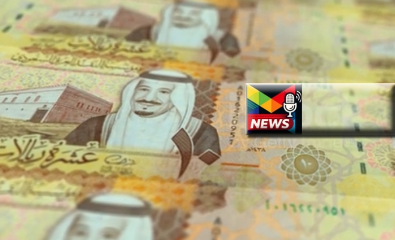 Read more about the article سعر الريال السعودي في مصر الأحد 27-7-2025| تراجع 7 قروش و3 بنوك فقط تجاوزت 13 جنيه