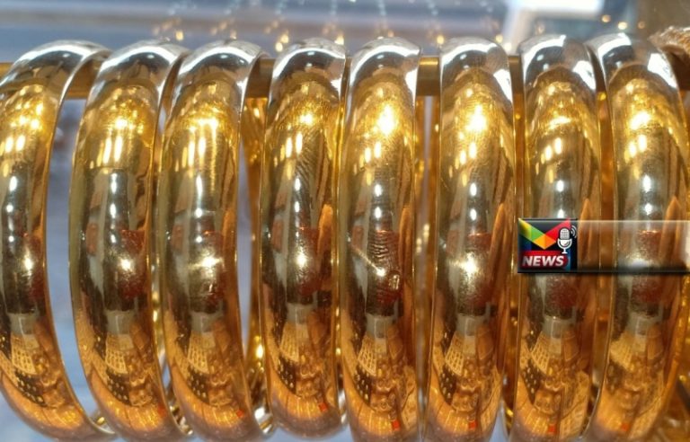 Read more about the article مع تباين الأسعار الخميس 24-7-2025| بكم سعر بيع الذهب المستعمل اليوم في السعودية شامل عيار 21