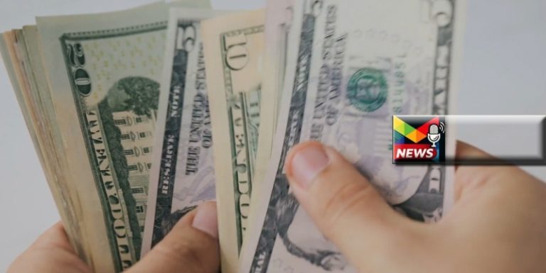 Read more about the article سعر الدولار اليوم في مصر| تراجع حتى 13 قرش وأعلى سعر للشراء في بنك واحد فقط الاثنين 28-7-2025