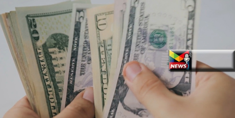 You are currently viewing سعر الدولار اليوم في مصر| تراجع حتى 13 قرش وأعلى سعر للشراء في بنك واحد فقط الاثنين 28-7-2025