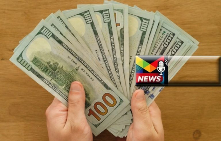 Read more about the article سعر الدولار الآن في شركات الصرافة المصرية| أسعار التحويل تتراجع 11 قرش اليوم الاثنين 28-7-2025