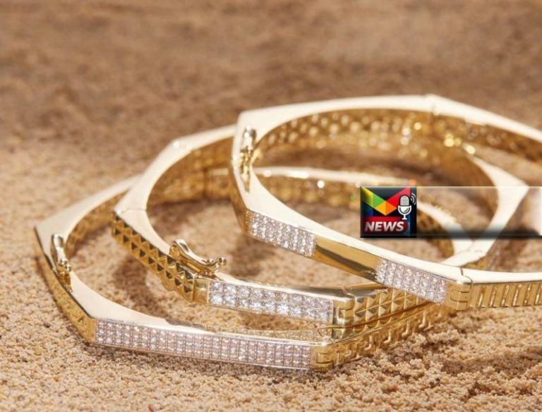 Read more about the article أسعار الذهب في ألمانيا أخر 15 دقيقة لختام الأسبوع| بداية صعودية وإغلاق مُتراجع السبت 26-7-2025