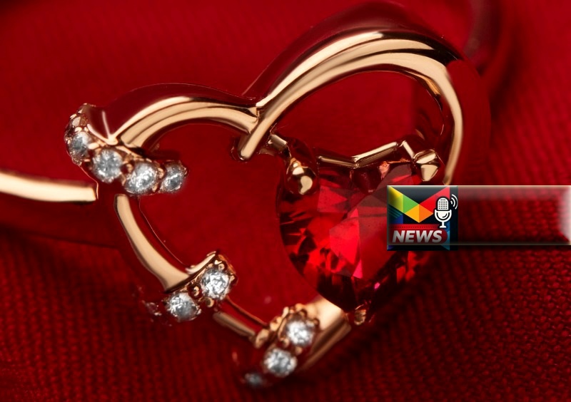 Read more about the article هل تراجعت أسعار الذهب اليوم في الإمارات الثلاثاء 22-7-2025| إليك تفاصيل الانخفاض بدرهم واحد