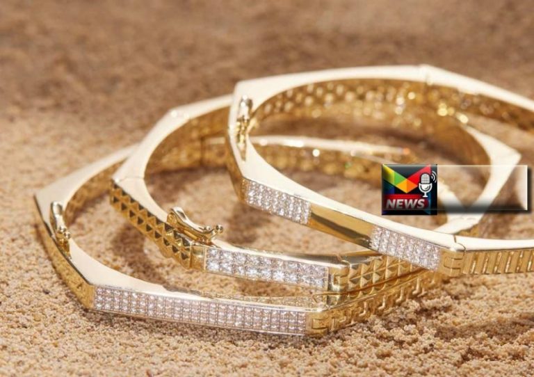 Read more about the article سعر جرام الذهب عيار21| سعر الذهب اليوم بالسعودية ومصر بيع وشراء تحديث الأربعاء 30-7-2025