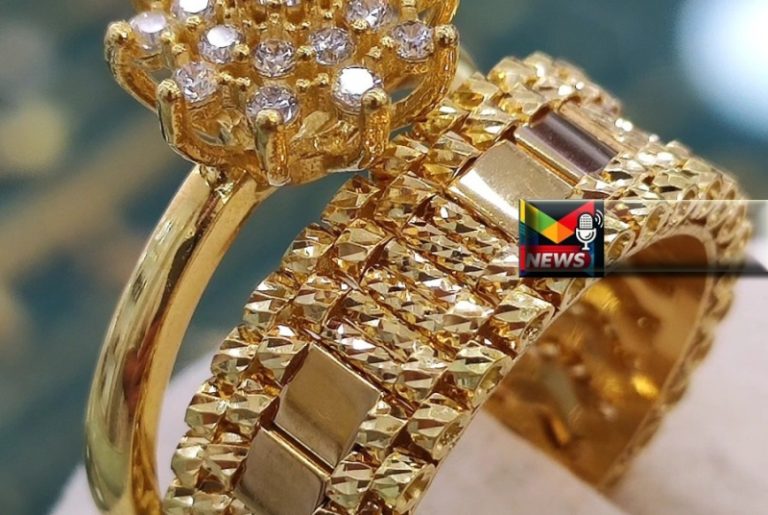 Read more about the article أسعار الذهب اليوم في مصر بالمصنعية| بعد استقرار صباحي وتراجع مسائي الأربعاء 30-7-2025