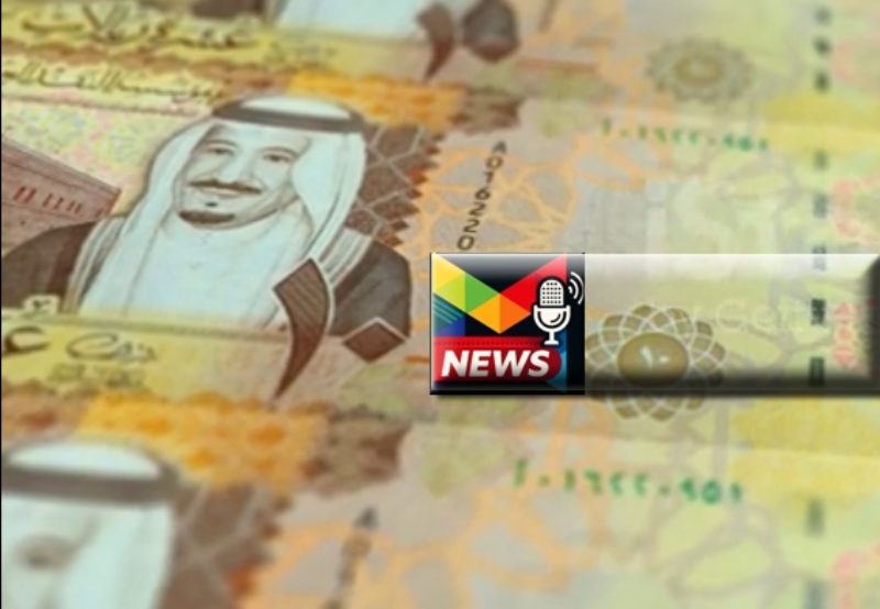 Read more about the article أخر أسعار الريال السعودي في البنوك المصرية وشركات الصرافة اليوم الأربعاء 23-7-2025